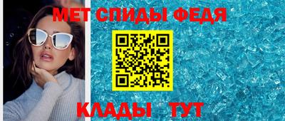 кокс Кулебаки