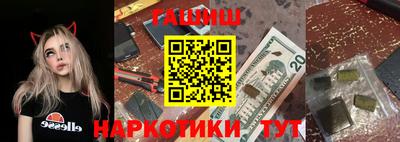 кокс Кулебаки